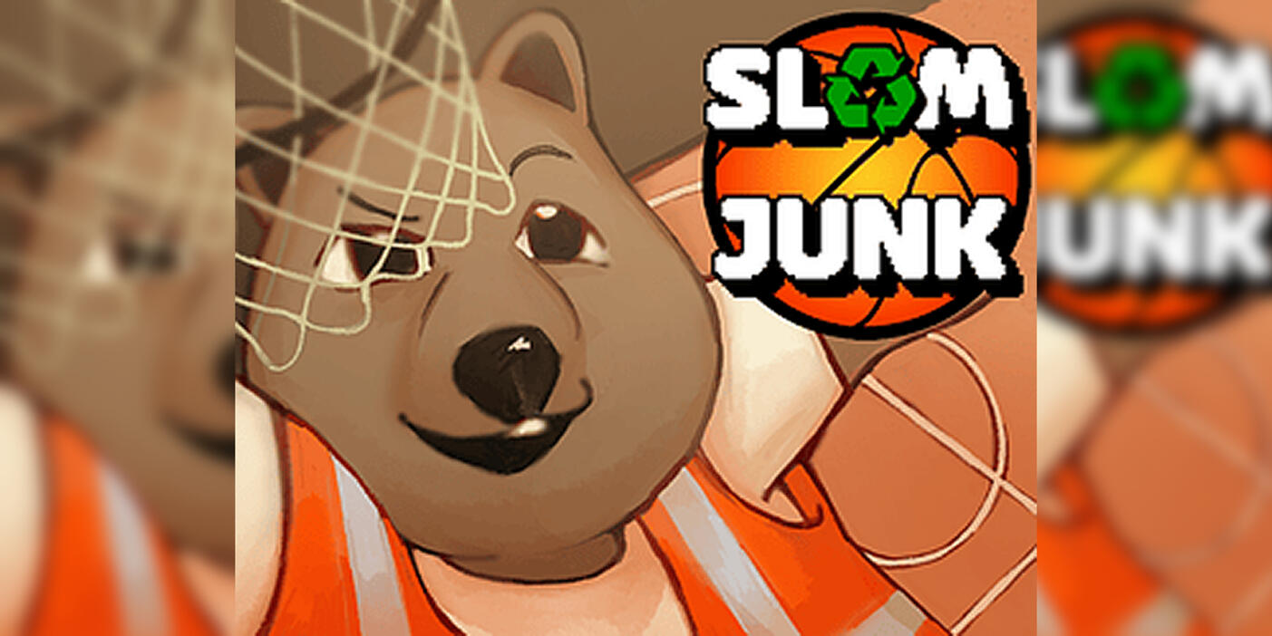 Slam Junk