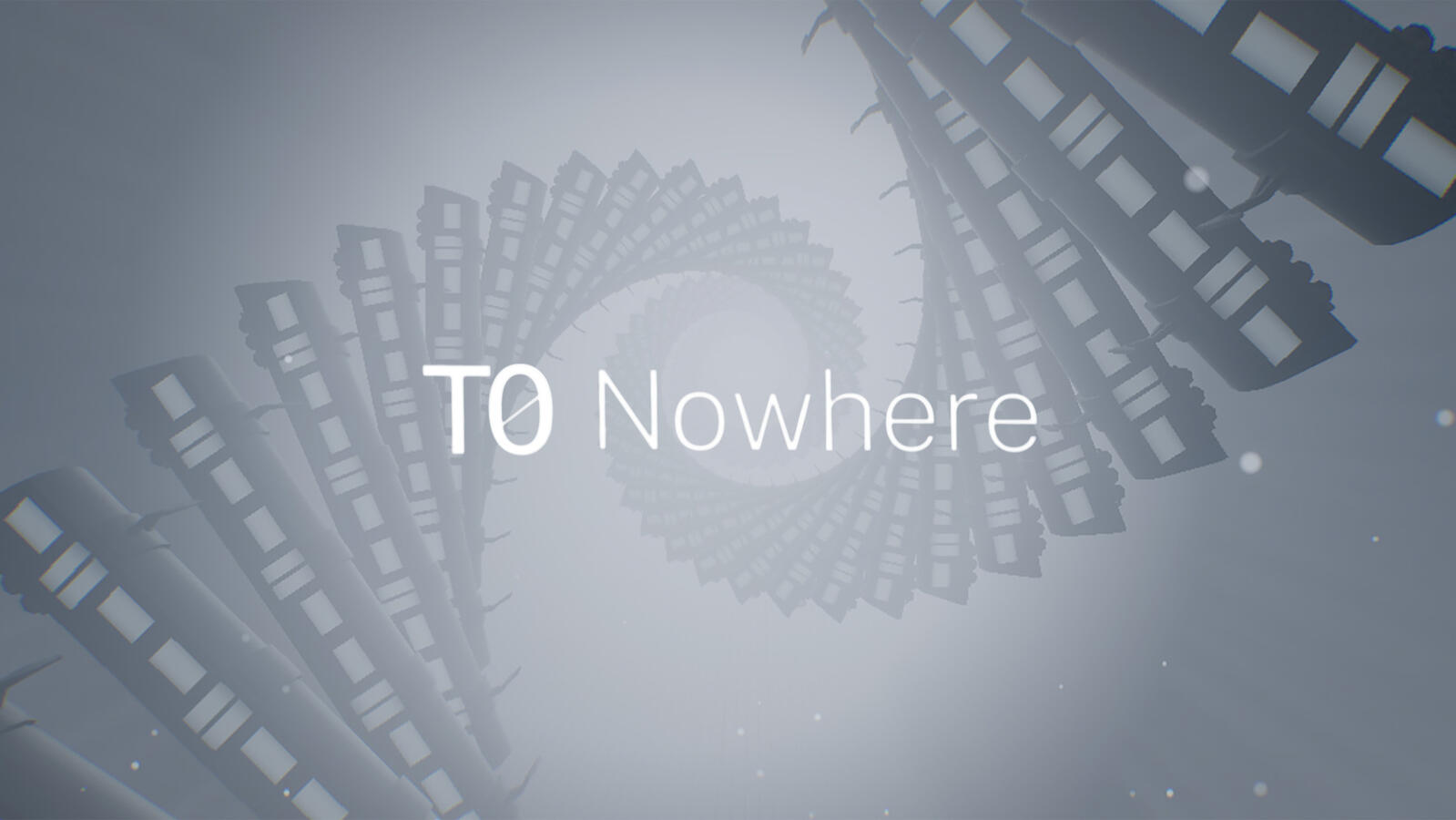 T0 Nowhere